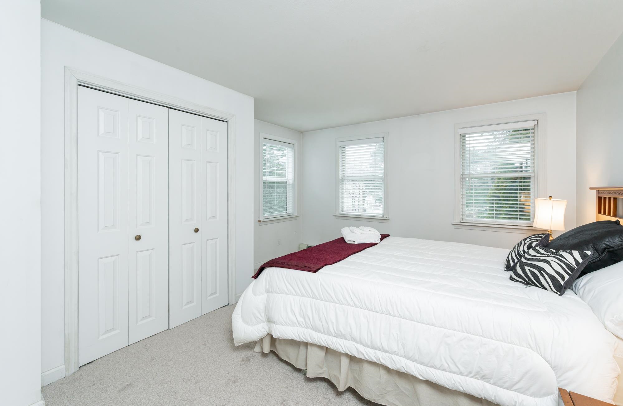 58 Mace Road Hampton, NH 03842 - Photo 32 of 52