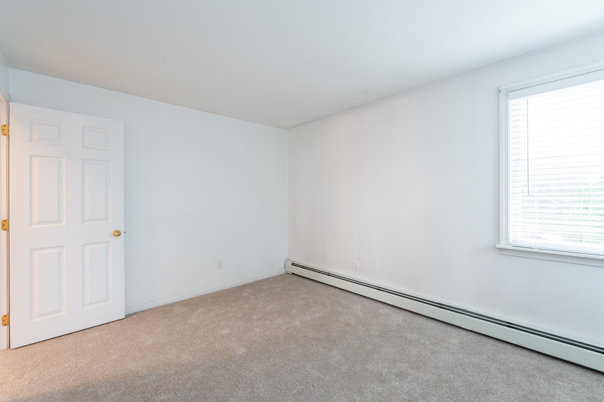 58 Mace Road Hampton, NH 03842 - Photo 33 of 52