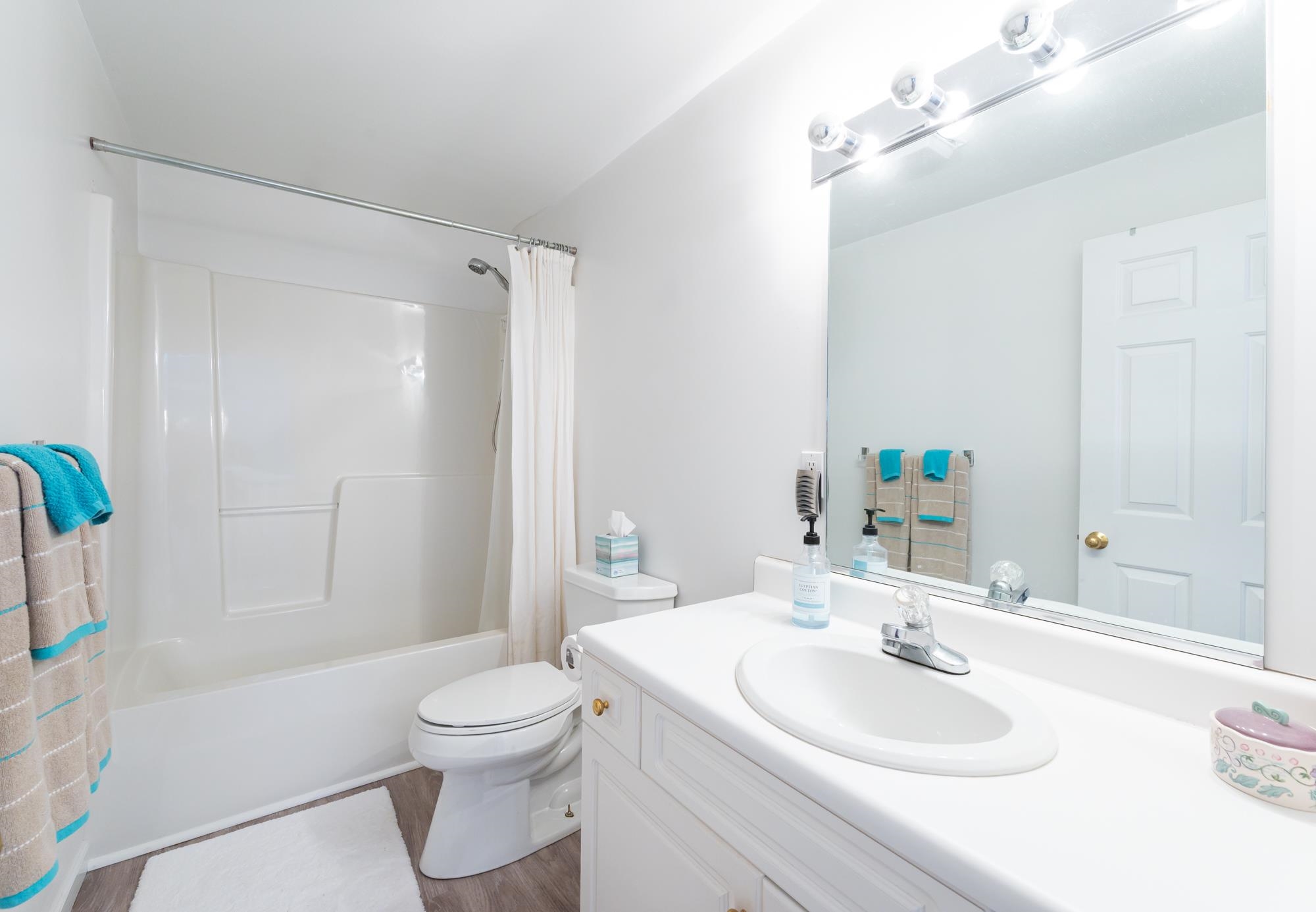 58 Mace Road Hampton, NH 03842 - Photo 34 of 52