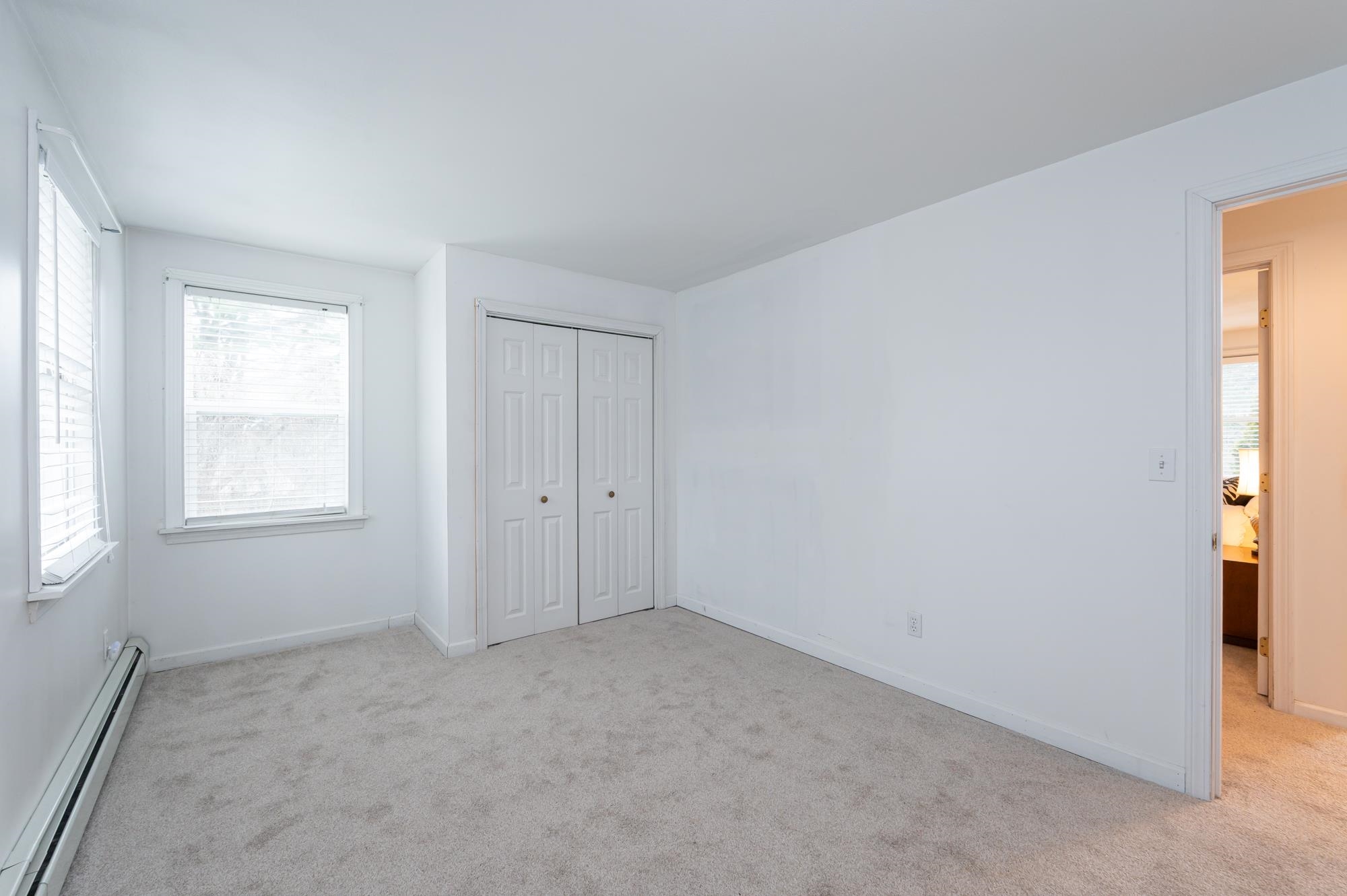 58 Mace Road Hampton, NH 03842 - Photo 35 of 52