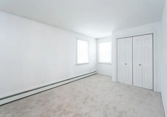 $700,000 | 58 Mace Road, Hampton, NH 03842