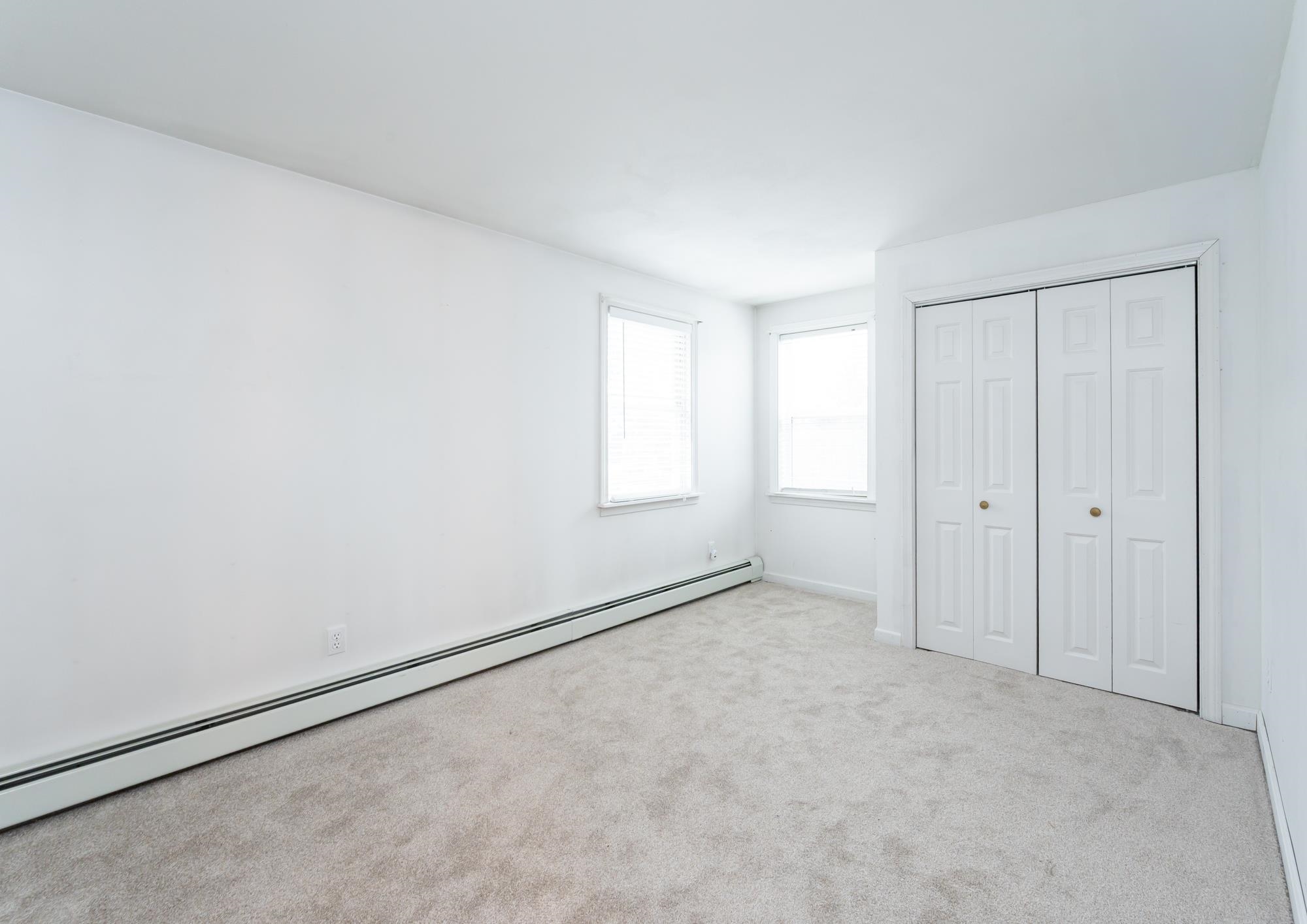 58 Mace Road Hampton, NH 03842 - Photo 36 of 52