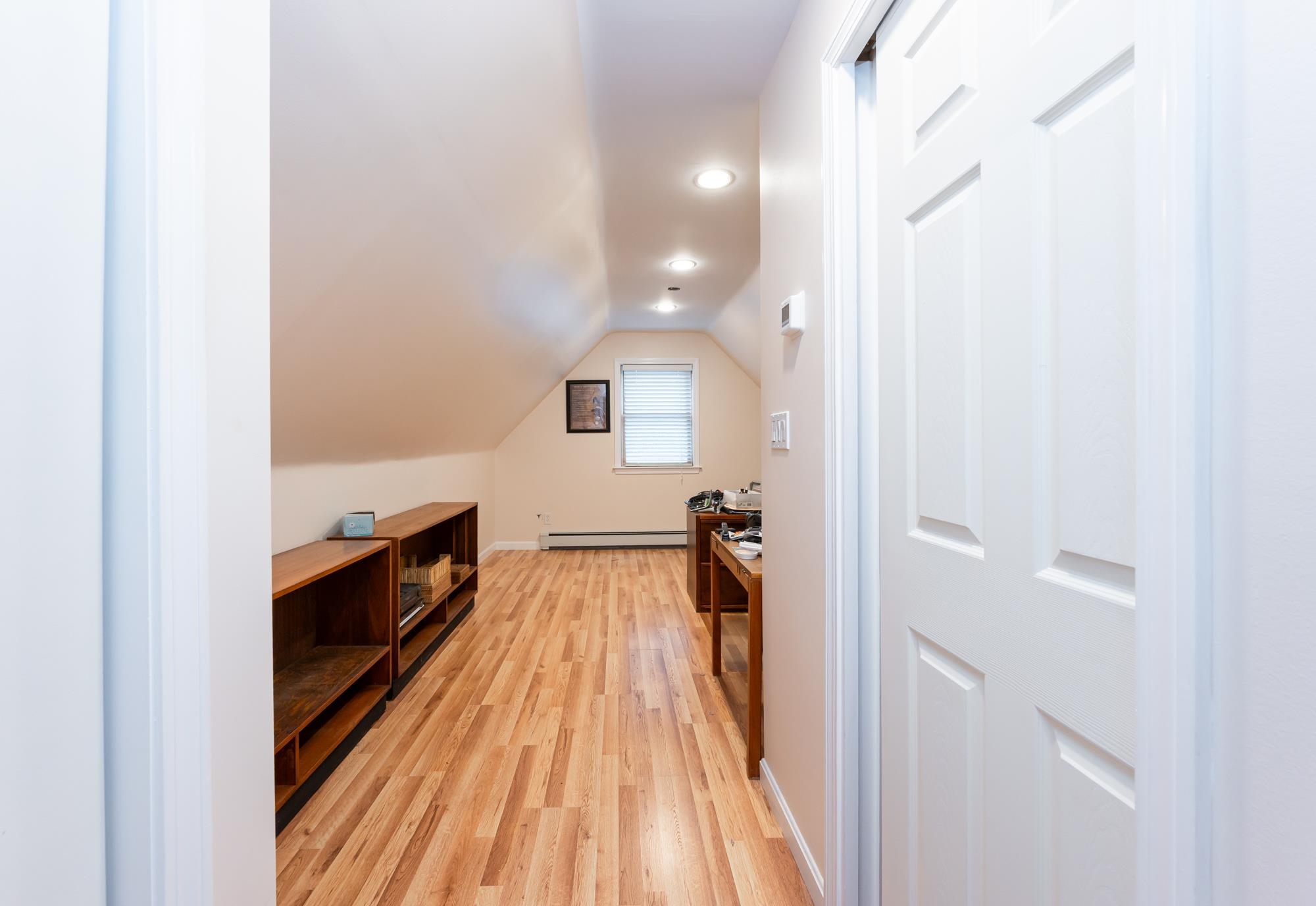 58 Mace Road Hampton, NH 03842 - Photo 38 of 52