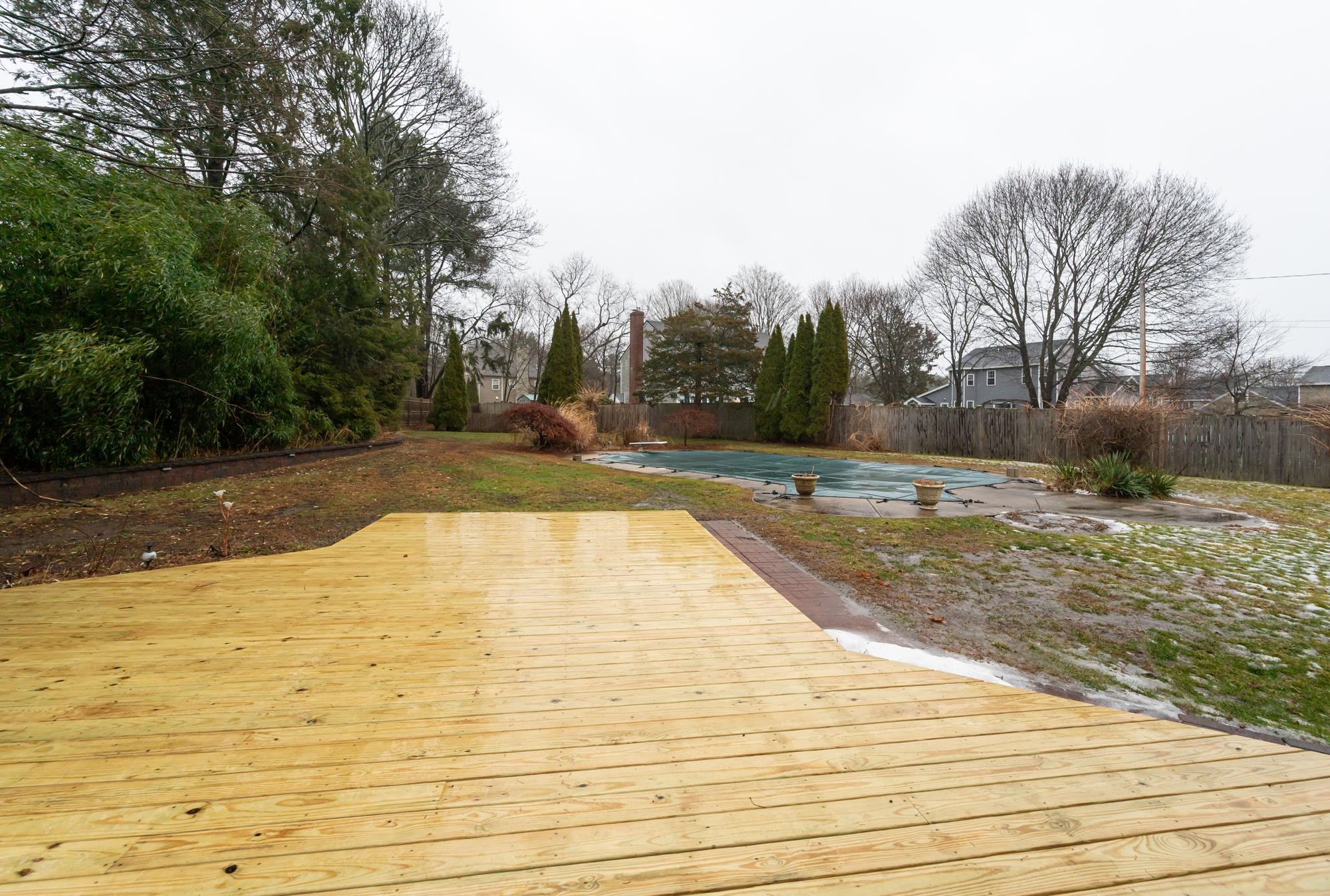 58 Mace Road Hampton, NH 03842 - Photo 39 of 52