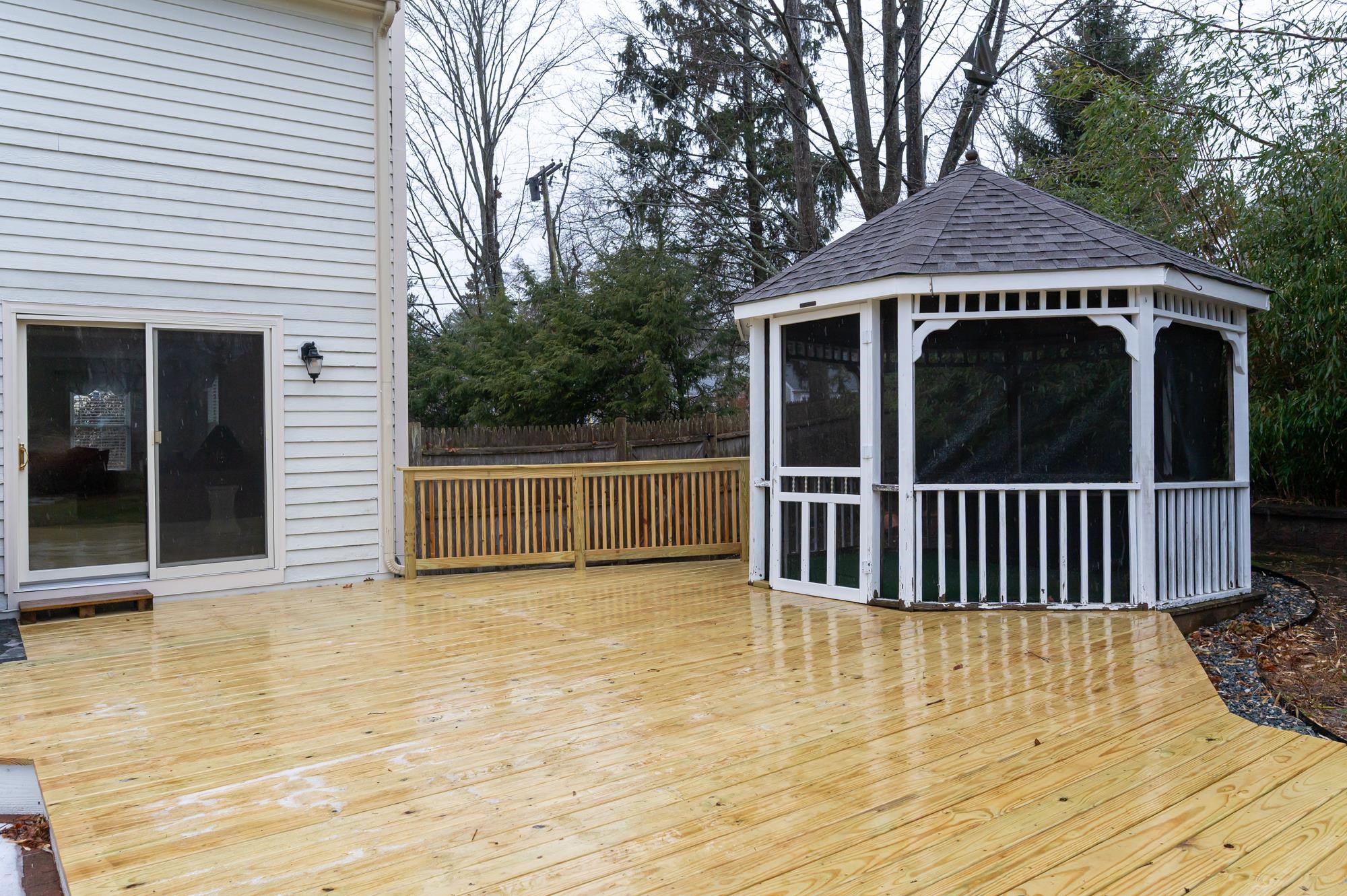 58 Mace Road Hampton, NH 03842 - Photo 40 of 52