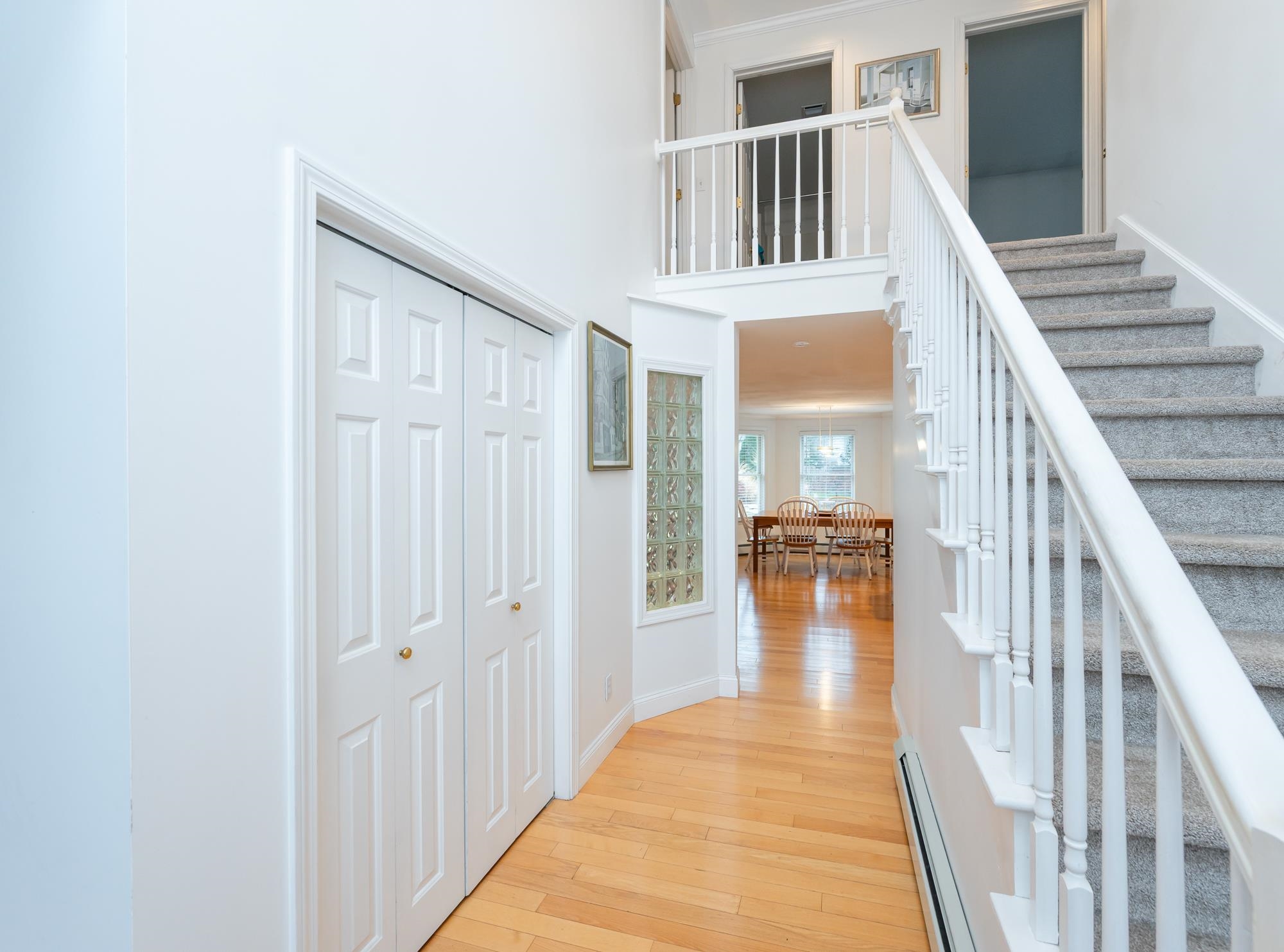 58 Mace Road Hampton, NH 03842 - Photo 4 of 52