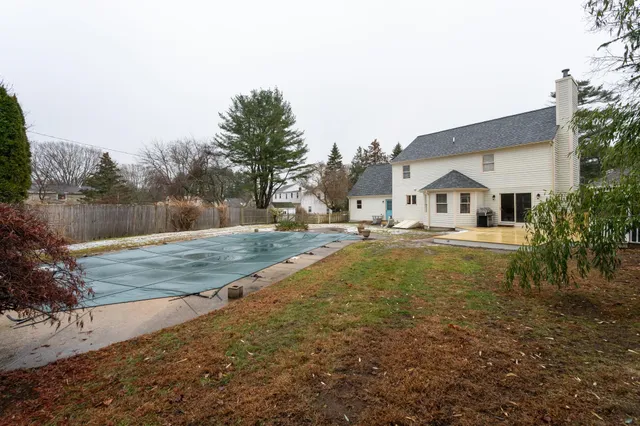 $700,000 | 58 Mace Road, Hampton, NH 03842