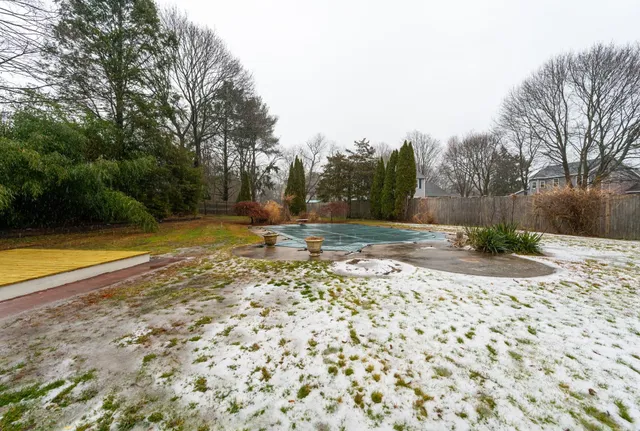 $700,000 | 58 Mace Road, Hampton, NH 03842