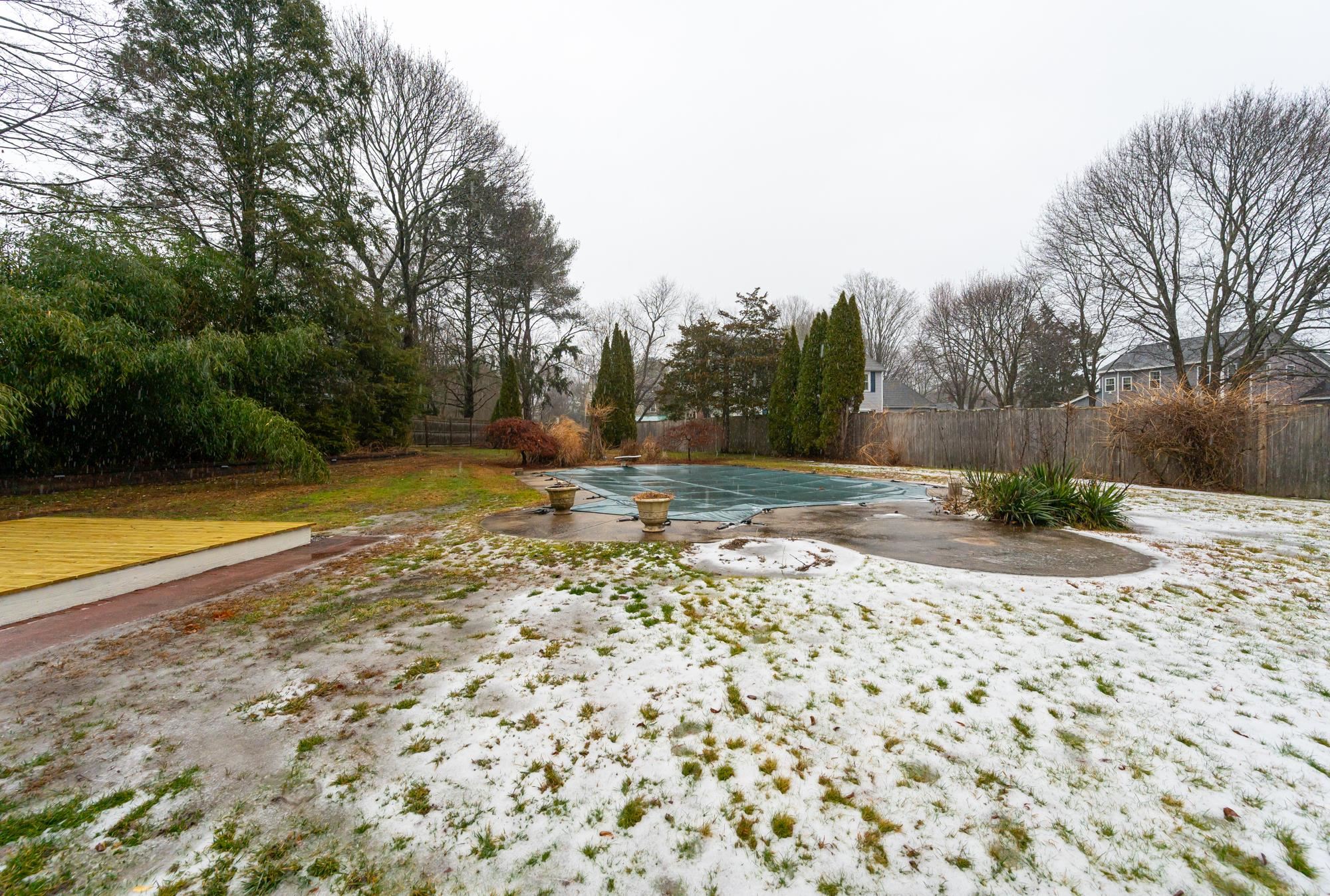 58 Mace Road Hampton, NH 03842 - Photo 42 of 52