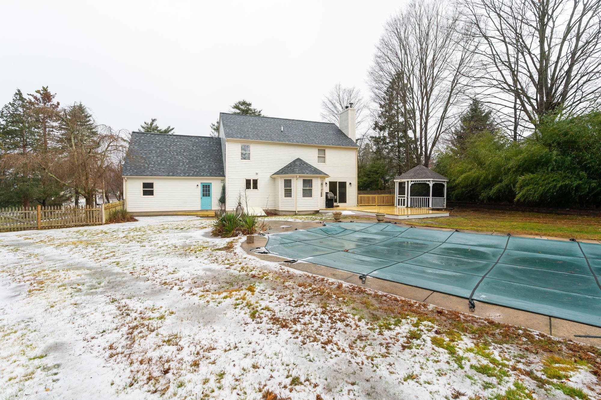 58 Mace Road Hampton, NH 03842 - Photo 43 of 52