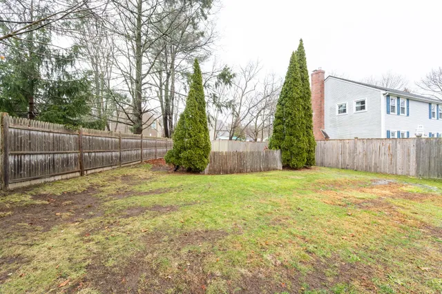 $700,000 | 58 Mace Road, Hampton, NH 03842