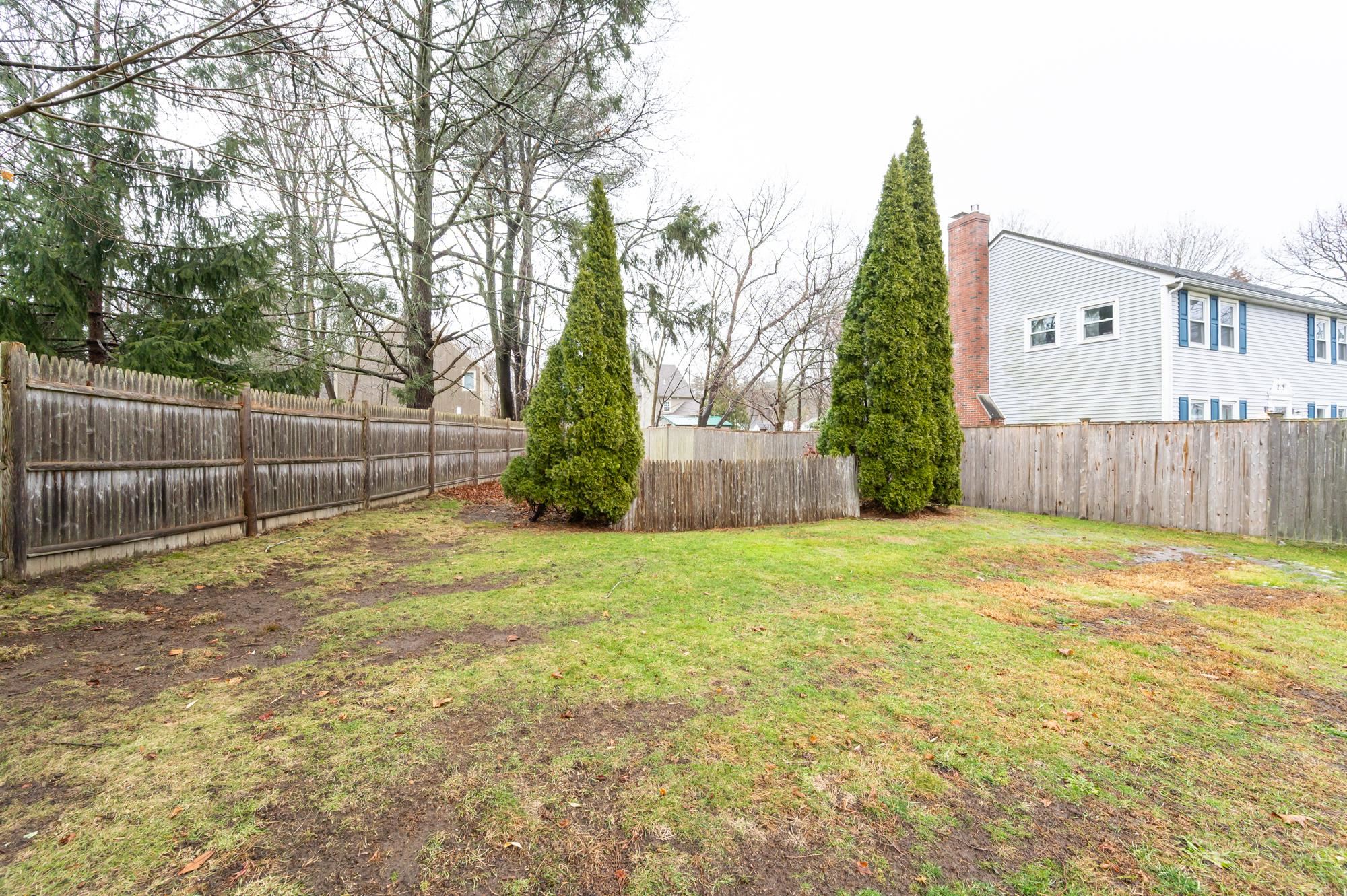 58 Mace Road Hampton, NH 03842 - Photo 44 of 52