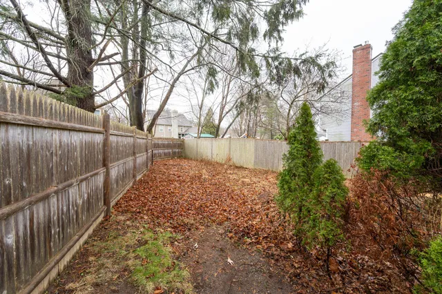 $700,000 | 58 Mace Road, Hampton, NH 03842