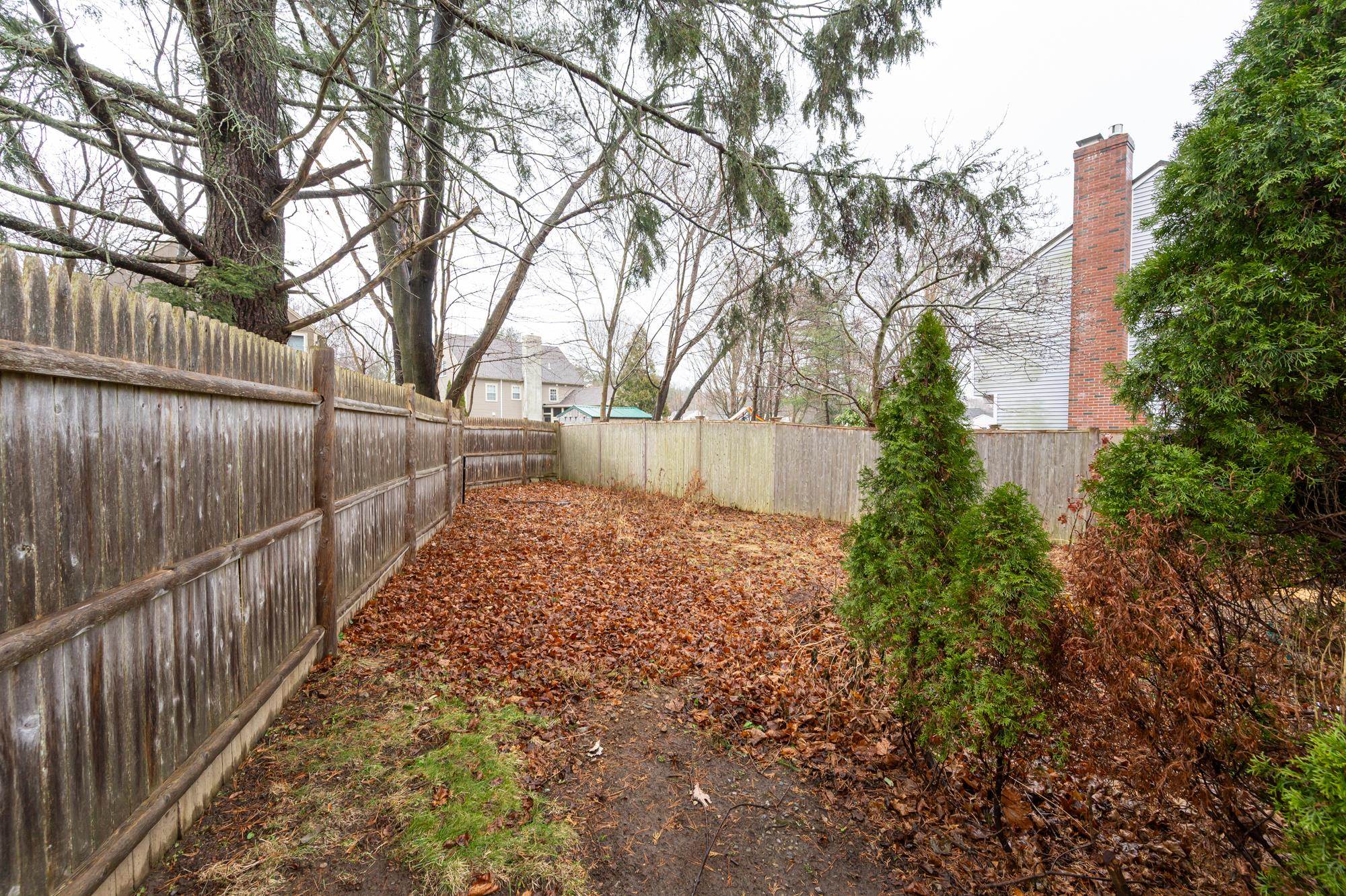 58 Mace Road Hampton, NH 03842 - Photo 45 of 52