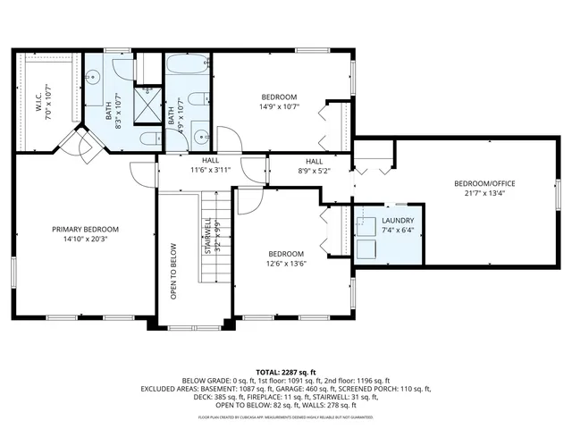 $700,000 | 58 Mace Road, Hampton, NH 03842
