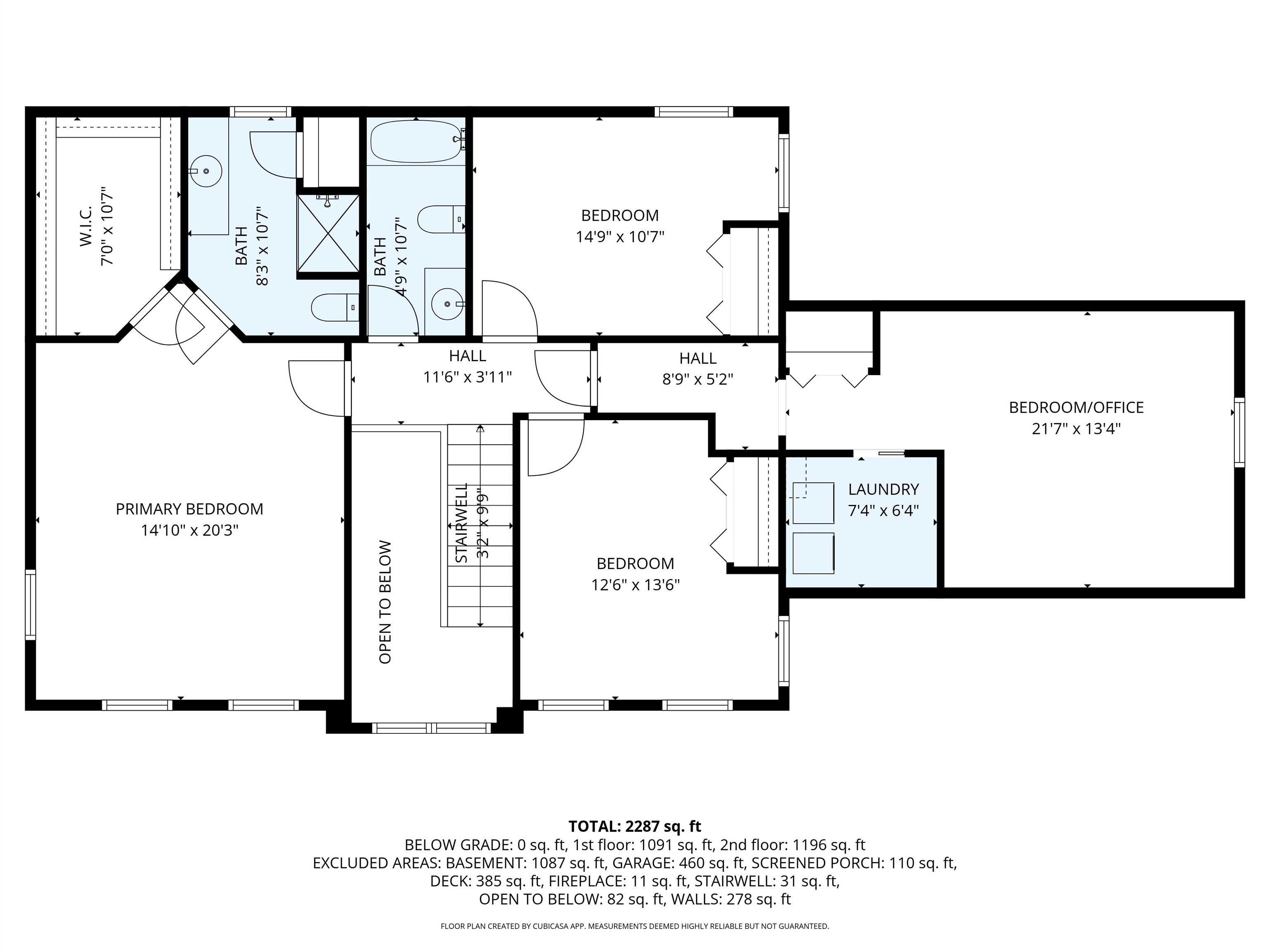 58 Mace Road Hampton, NH 03842 - Photo 46 of 52
