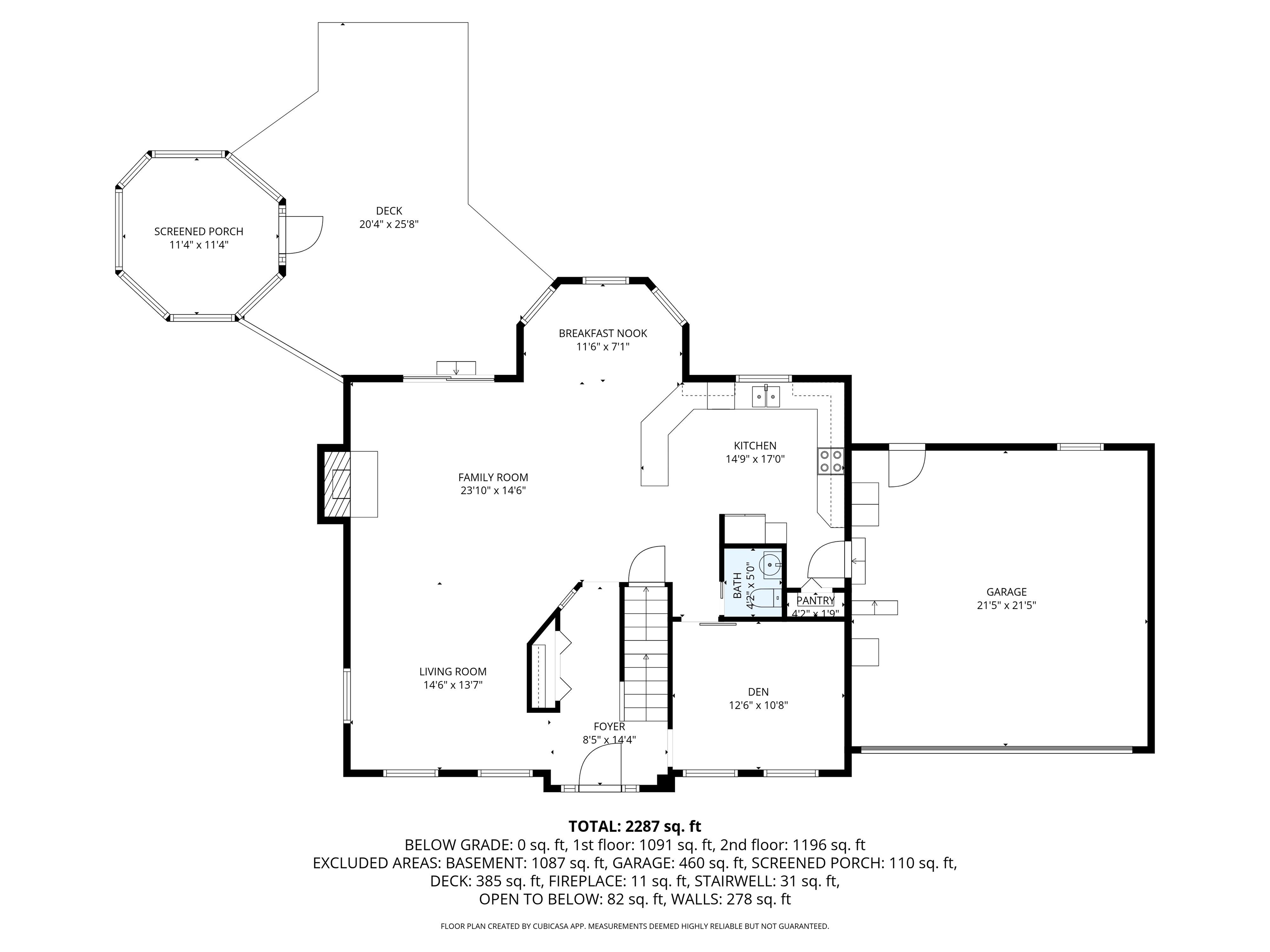 58 Mace Road Hampton, NH 03842 - Photo 47 of 52
