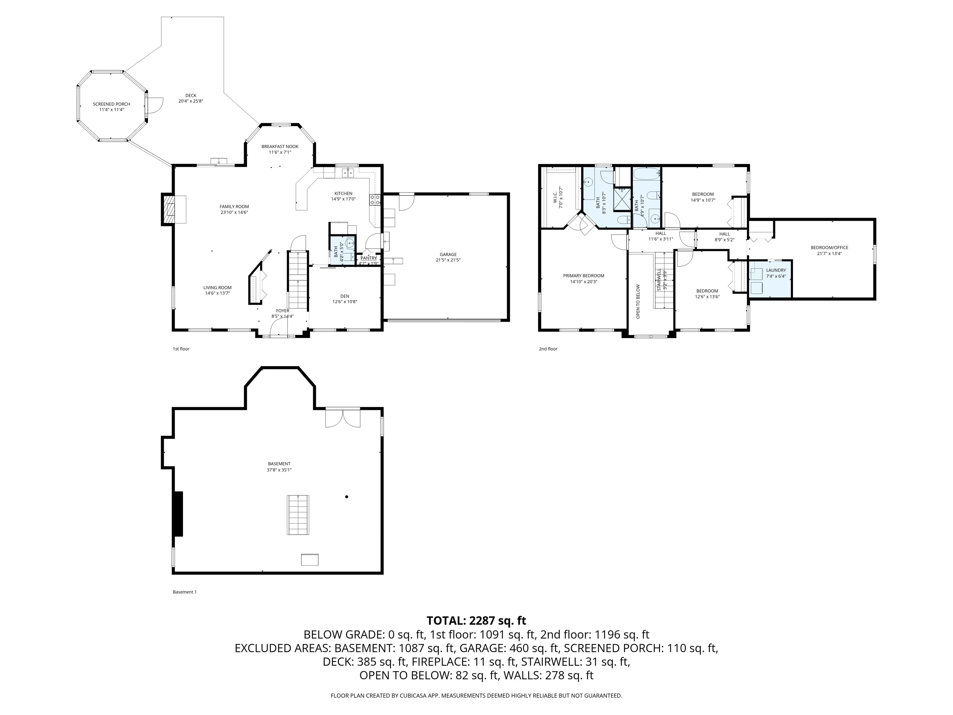 58 Mace Road Hampton, NH 03842 - Photo 48 of 52