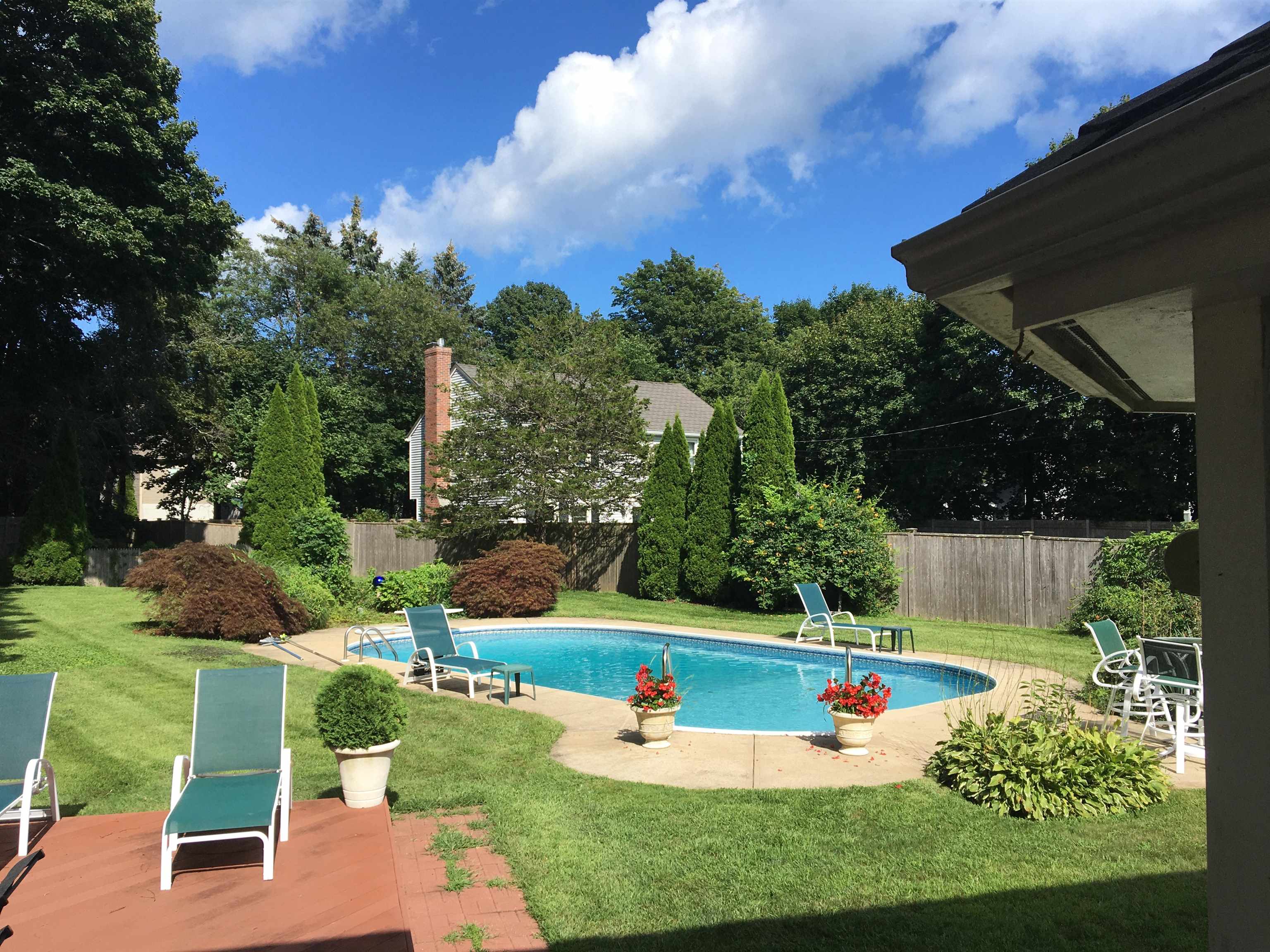 58 Mace Road Hampton, NH 03842 - Photo 50 of 52