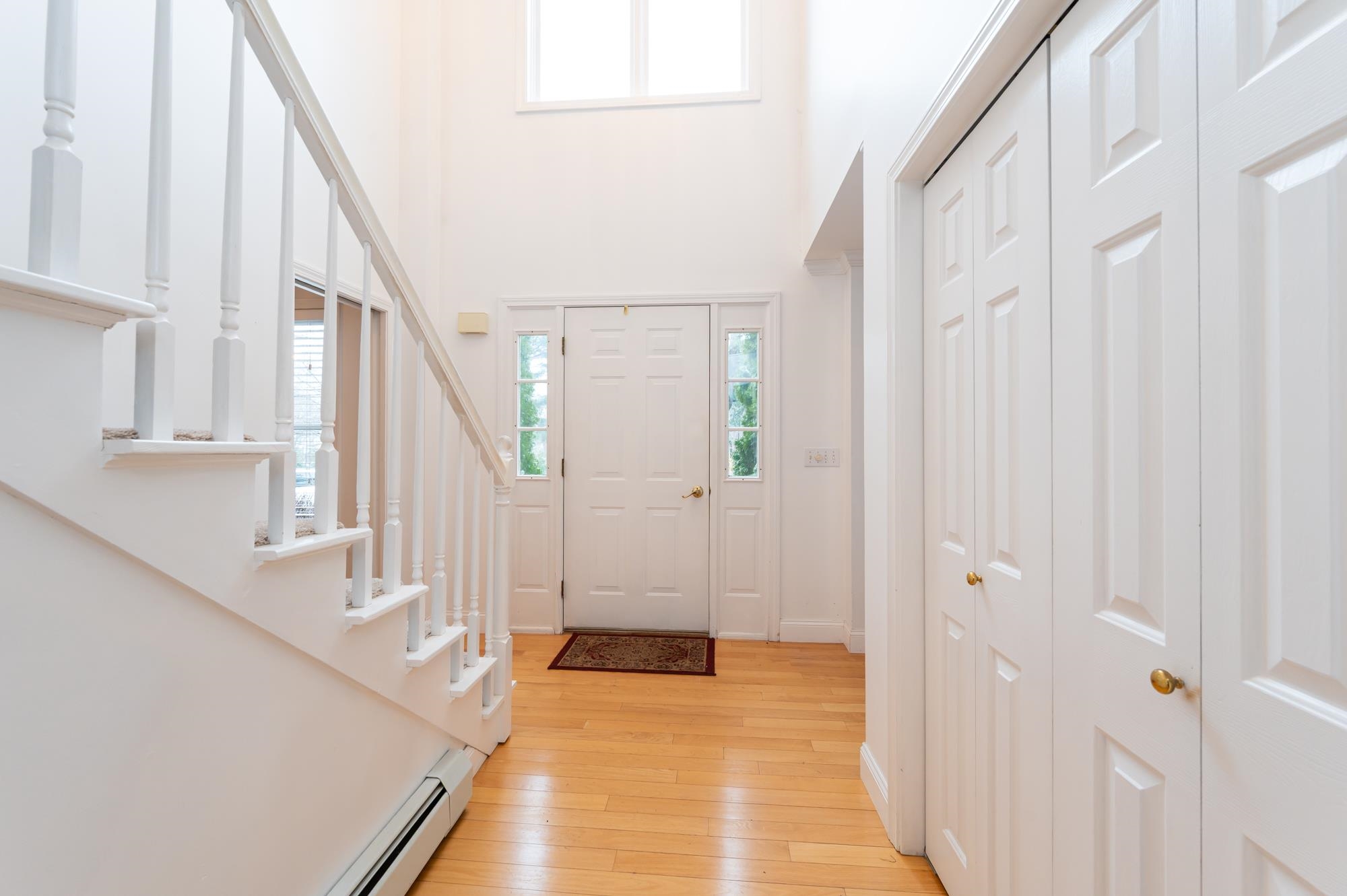 58 Mace Road Hampton, NH 03842 - Photo 5 of 52