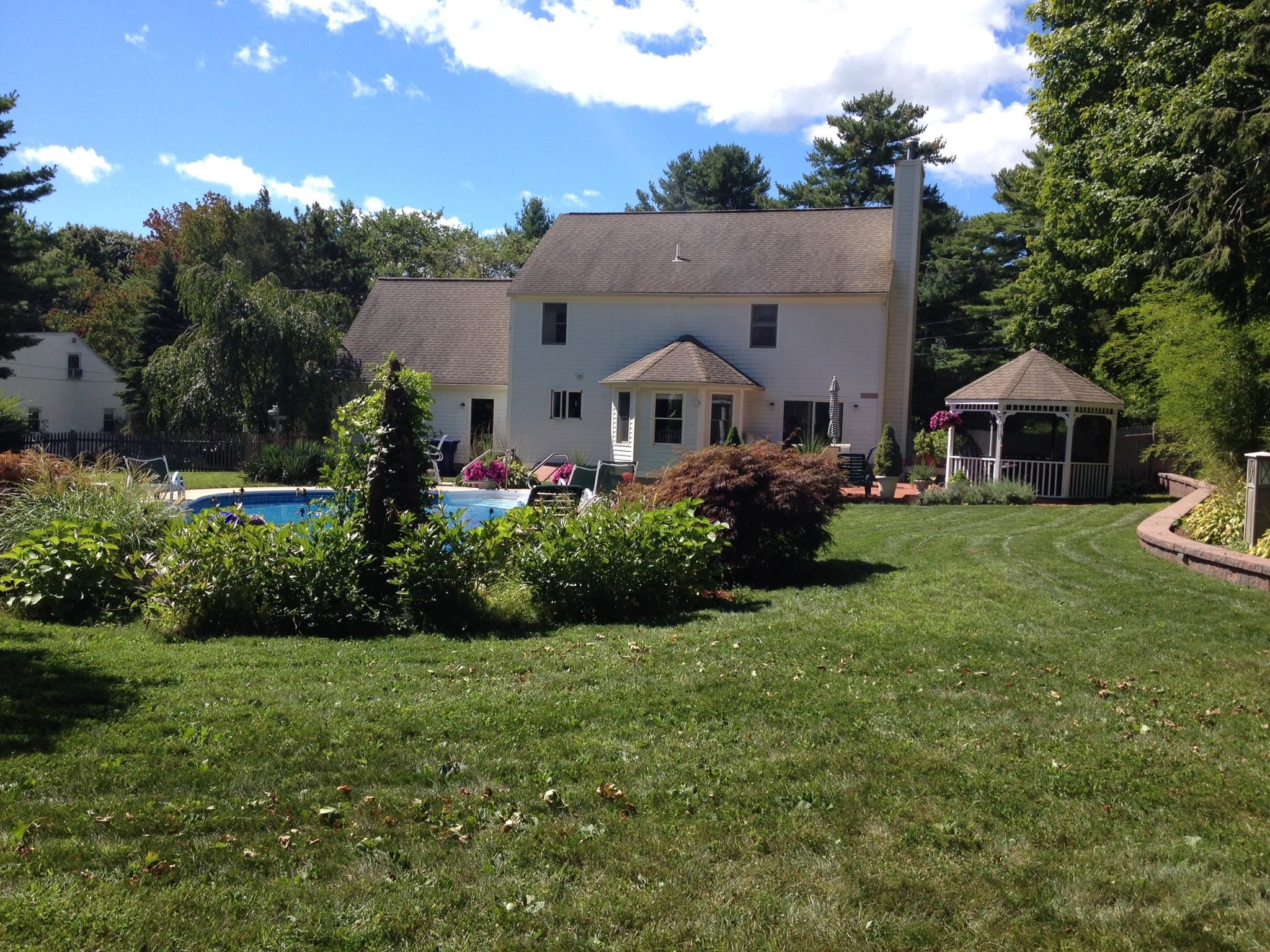 58 Mace Road Hampton, NH 03842 - Photo 51 of 52