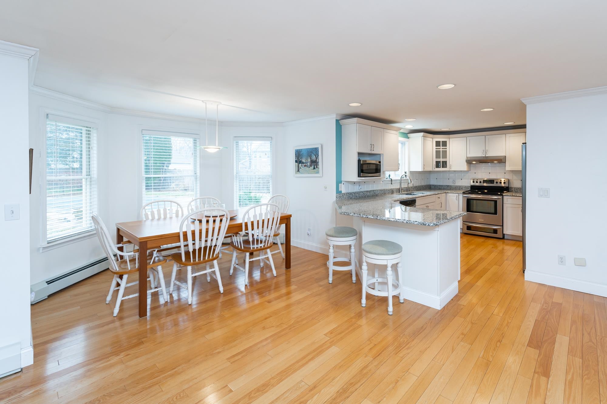 58 Mace Road Hampton, NH 03842 - Photo 6 of 52