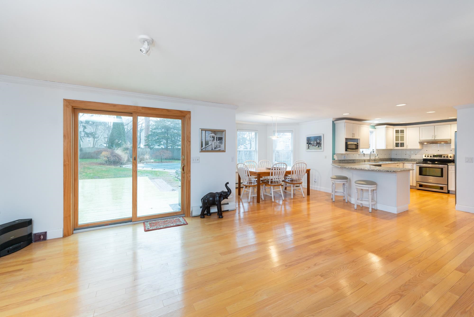 58 Mace Road Hampton, NH 03842 - Photo 7 of 52