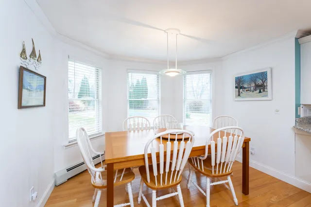 $700,000 | 58 Mace Road, Hampton, NH 03842