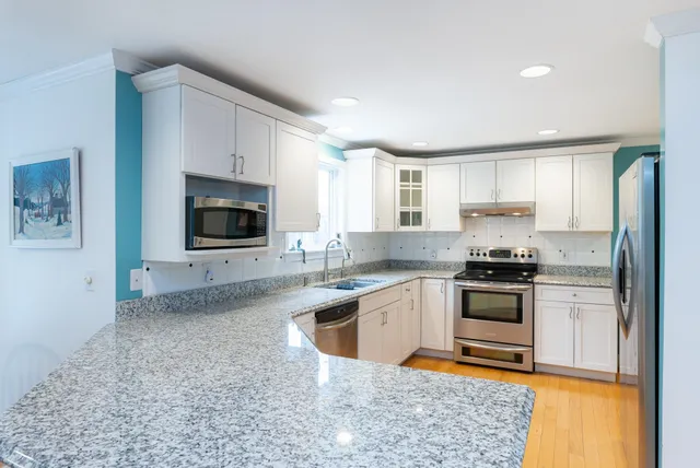 $700,000 | 58 Mace Road, Hampton, NH 03842