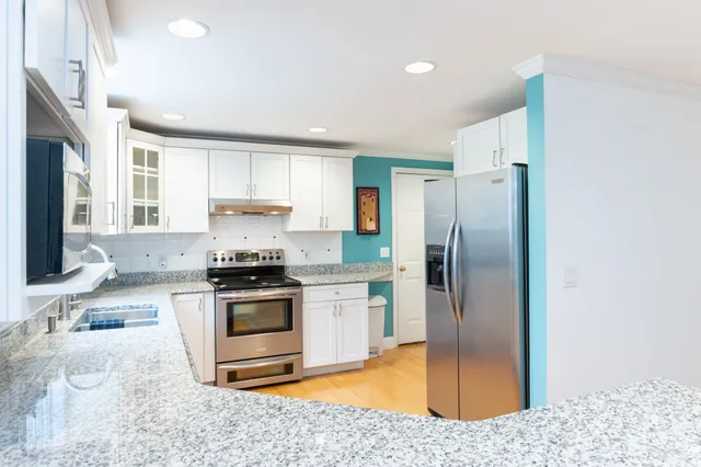 $700,000 | 58 Mace Road, Hampton, NH 03842