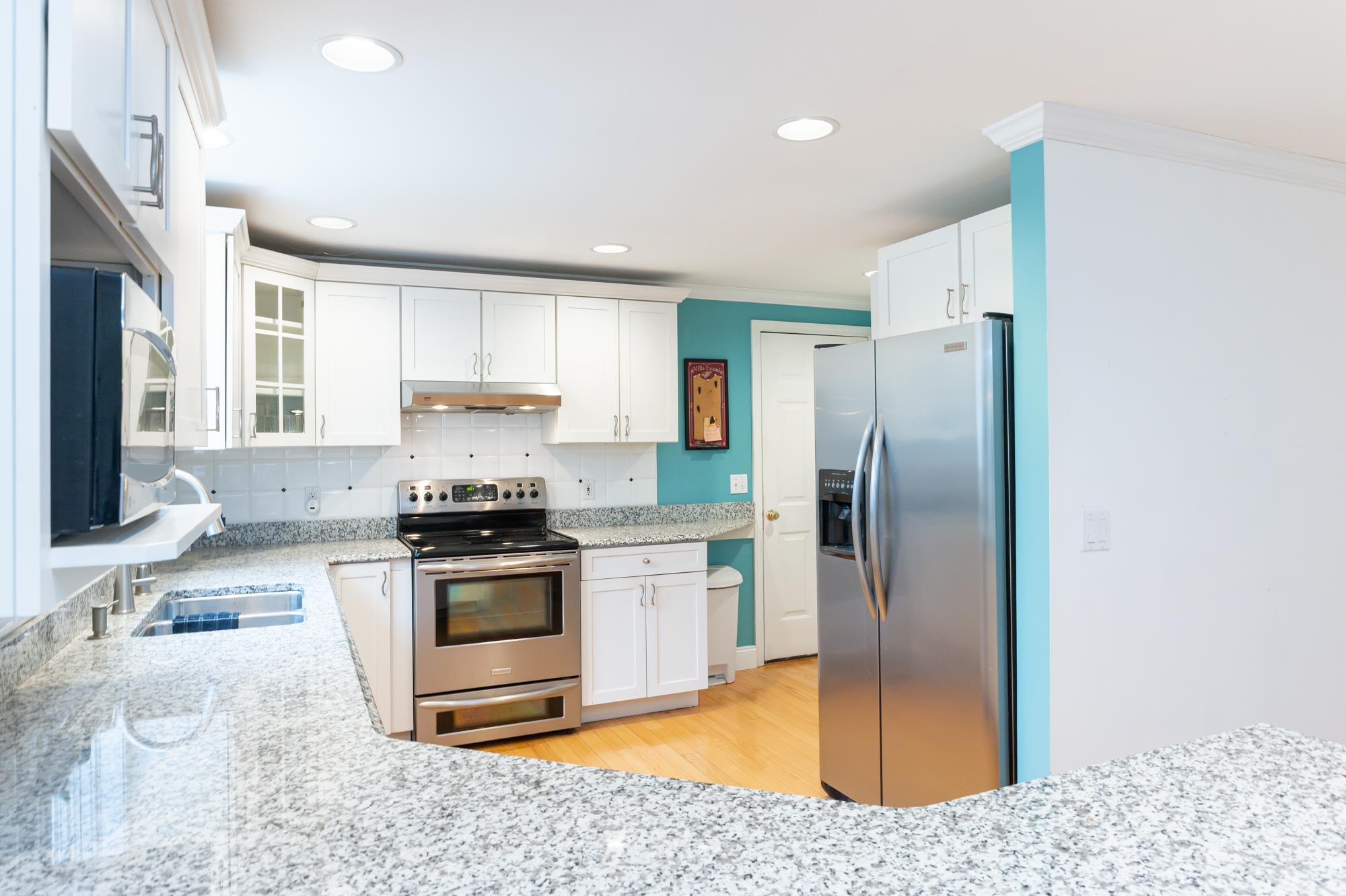 58 Mace Road Hampton, NH 03842 - Photo 10 of 52