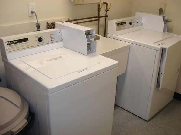 18 Hamilton Road, Unit 506 Arlington, MA 02474 - Photo 13 of 17 Gallery Image 13