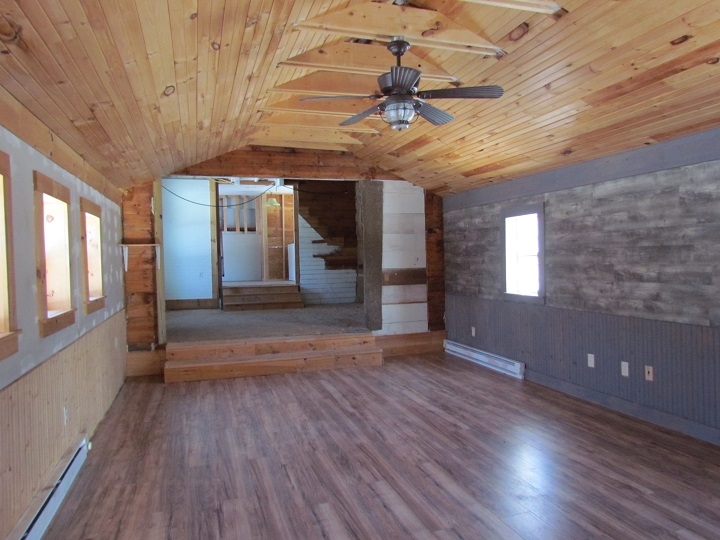 134 Salisbury Road Franklin, NH 03235 - Photo 11 of 17
