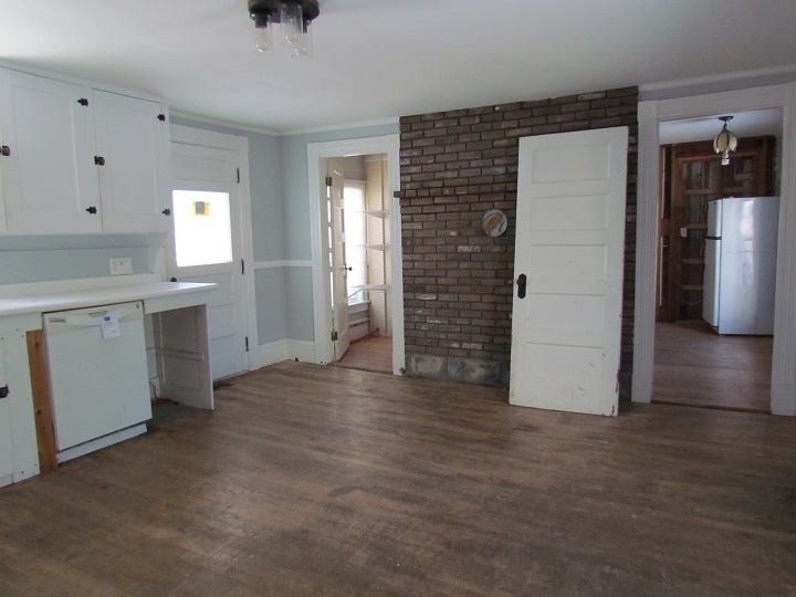134 Salisbury Road Franklin, NH 03235 - Photo 13 of 17