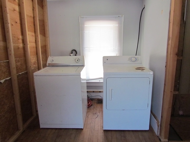 134 Salisbury Road Franklin, NH 03235 - Photo 14 of 17