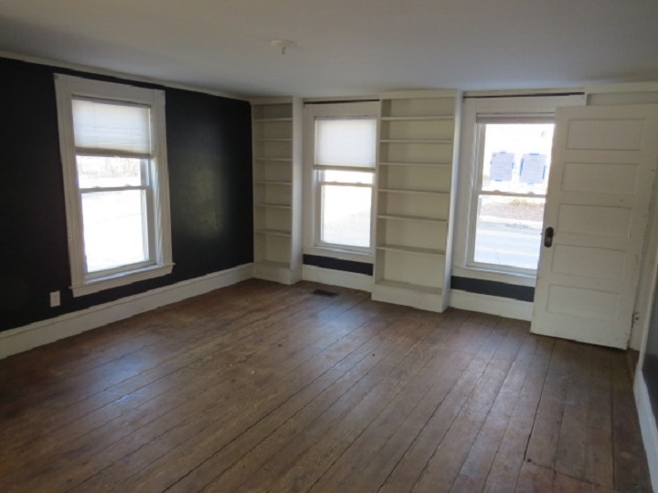 134 Salisbury Road Franklin, NH 03235 - Photo 16 of 17