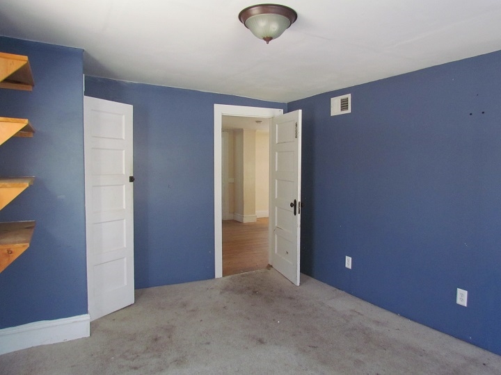134 Salisbury Road Franklin, NH 03235 - Photo 4 of 17