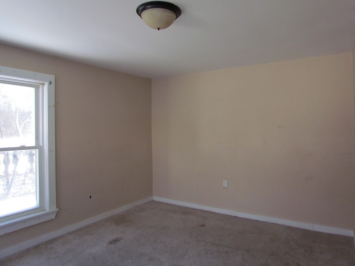 134 Salisbury Road Franklin, NH 03235 - Photo 5 of 17