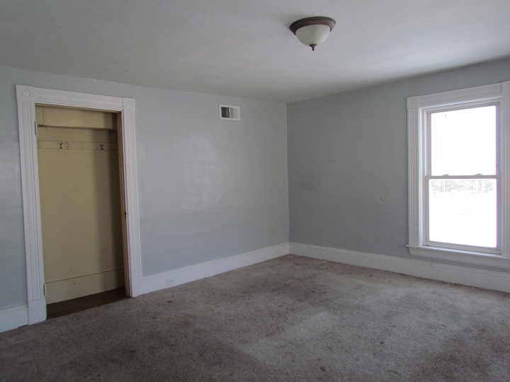 134 Salisbury Road Franklin, NH 03235 - Photo 6 of 17