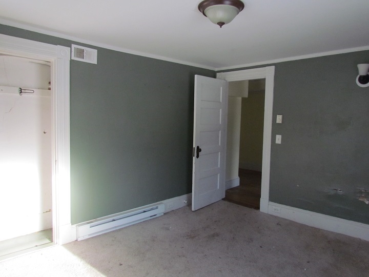 134 Salisbury Road Franklin, NH 03235 - Photo 7 of 17