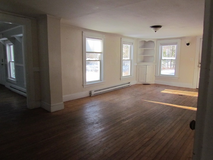 134 Salisbury Road Franklin, NH 03235 - Photo 8 of 17