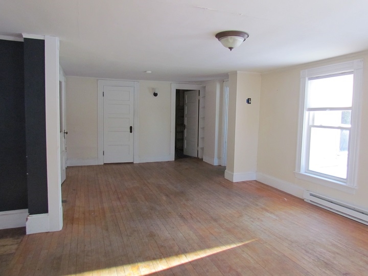 134 Salisbury Road Franklin, NH 03235 - Photo 9 of 17