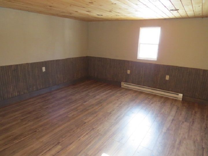134 Salisbury Road Franklin, NH 03235 - Photo 10 of 17