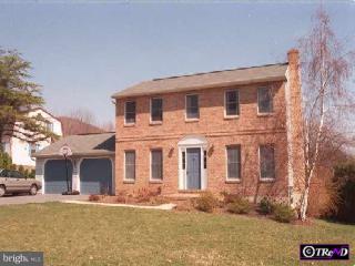 4410 Hilldale Road Reading, PA 19606 - Photo 1 of 1