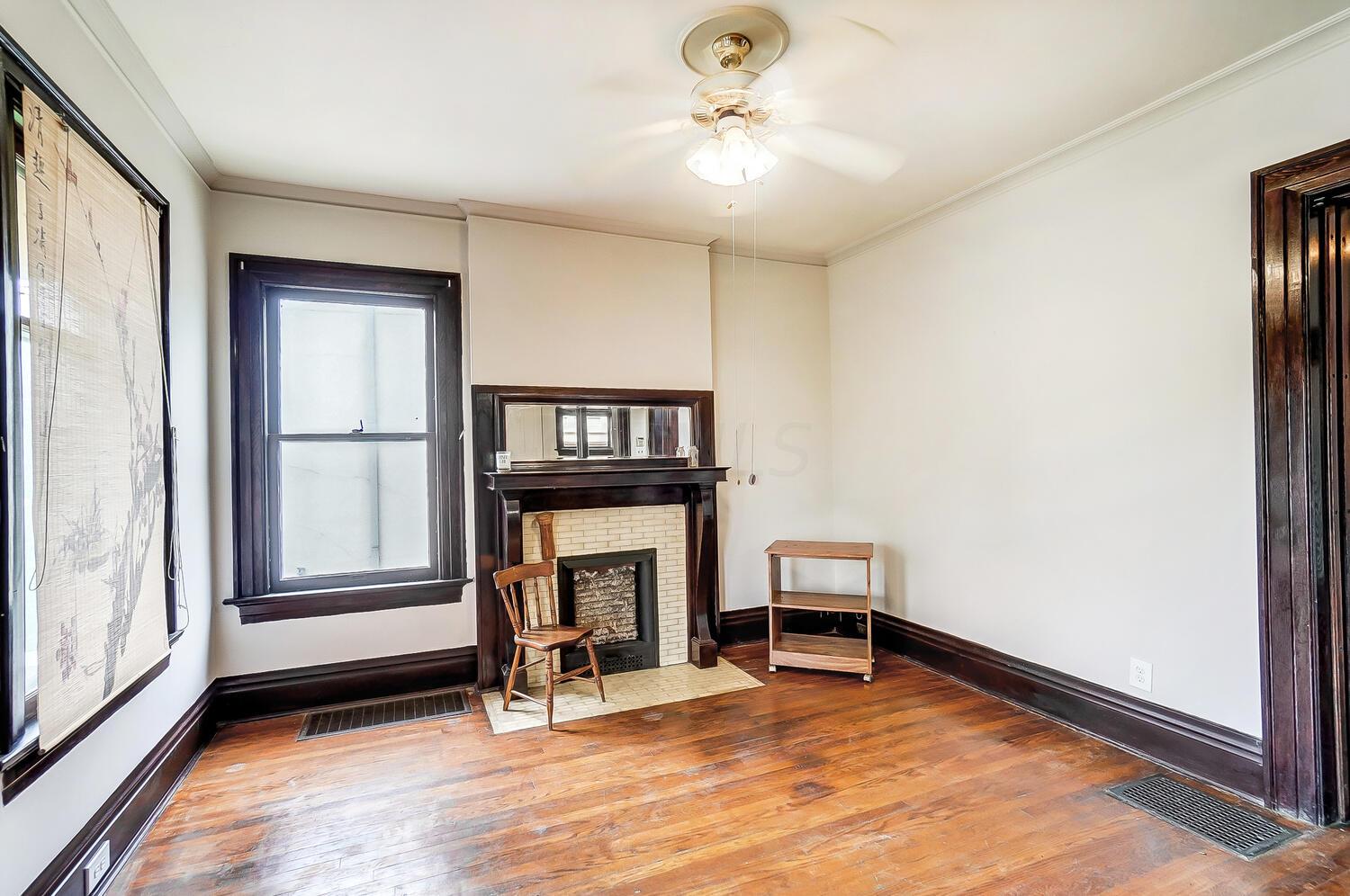 1397 Bryden Road Columbus, OH 43205 - Photo 5 of 40 50036355-008_web