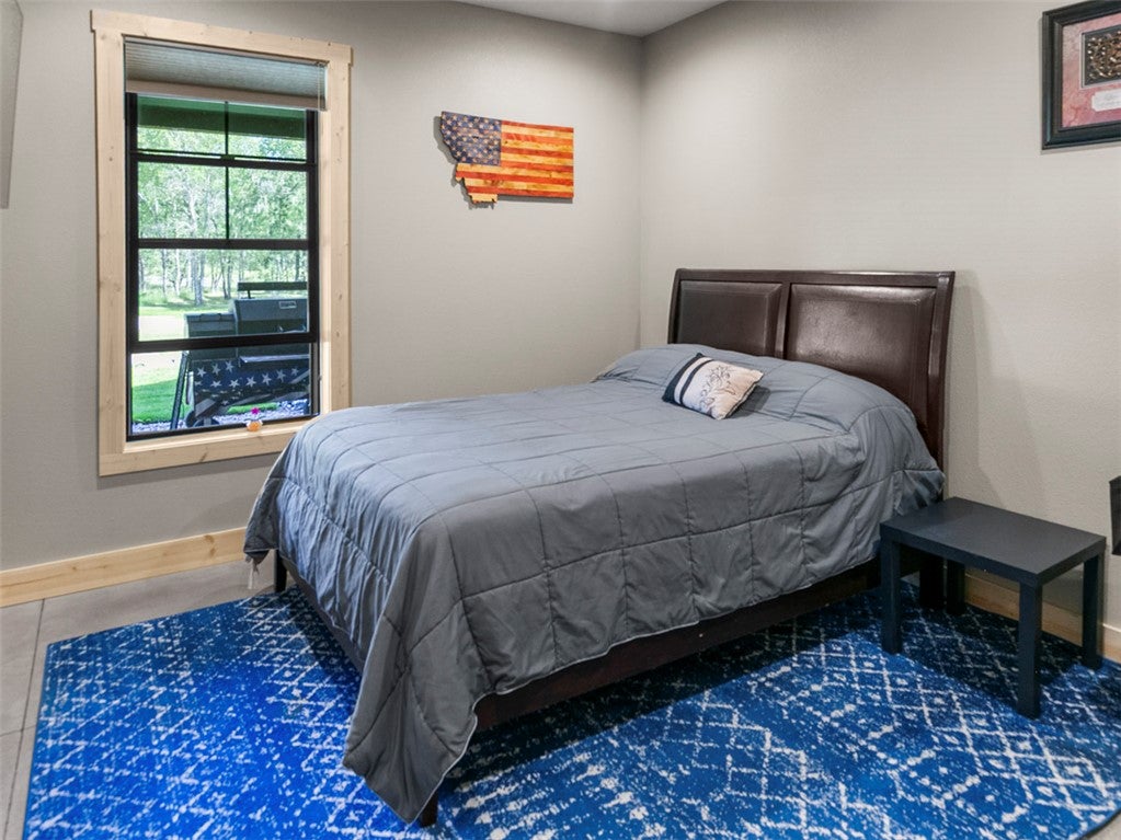 29 Lower Hawk Valley Road Columbus, MT 59019 - Photo 19 of 49 Gallery Image 19