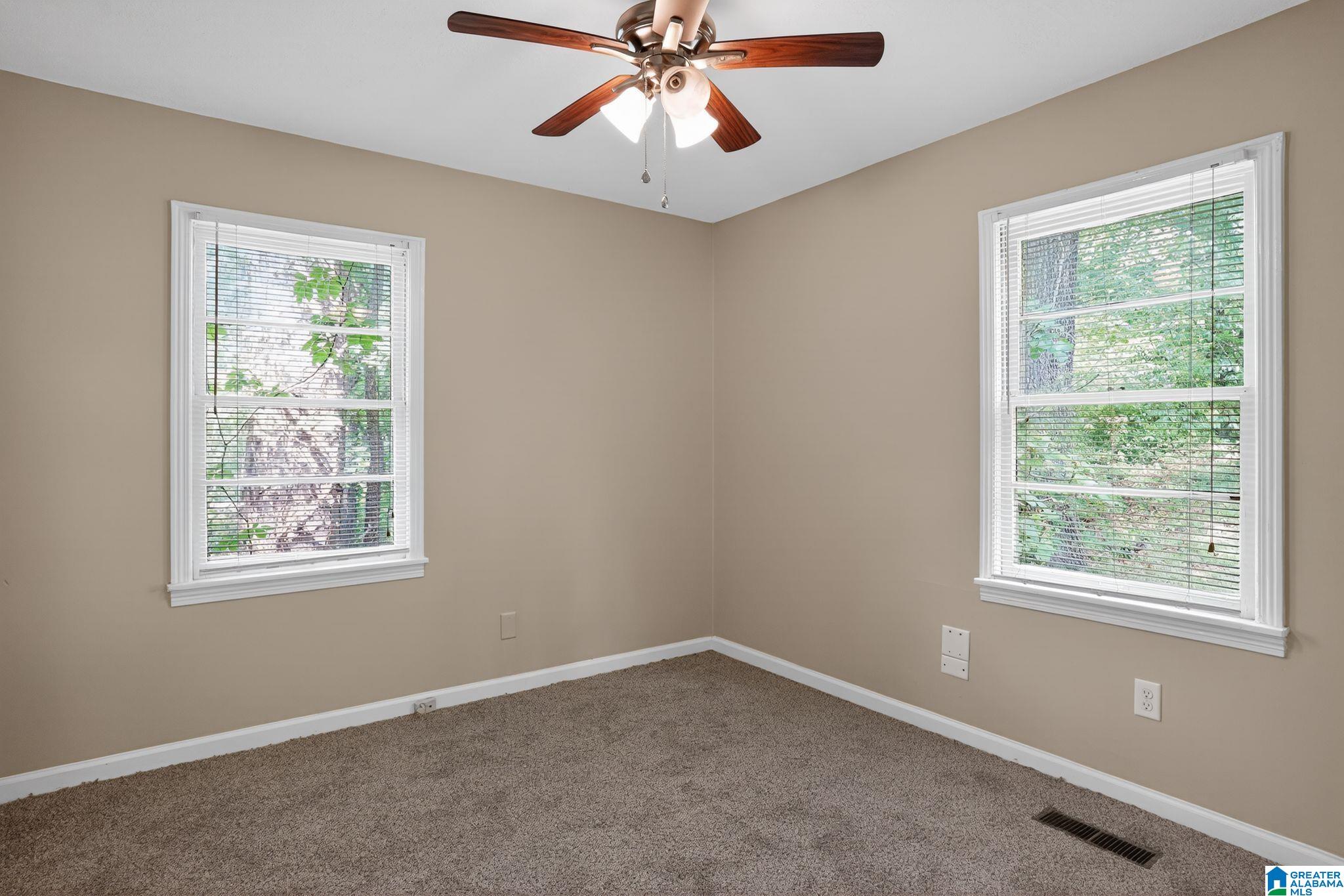 9869 Greenlee Road Birmingham, AL 35215 - Photo 21 of 30