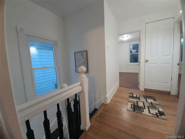 $2,500 | 3 Allen Place, Poughkeepsie, NY 12601