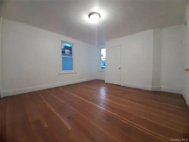 $2,500 | 3 Allen Place, Poughkeepsie, NY 12601