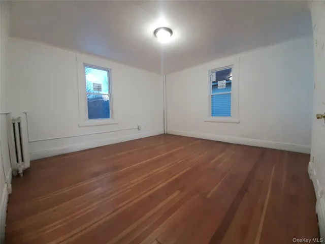 $2,500 | 3 Allen Place, Poughkeepsie, NY 12601